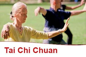 tai-chi-chuan